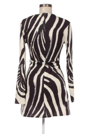 Φόρεμα H&M, Μέγεθος S, Χρώμα Πολύχρωμο, Τιμή 13,99 €