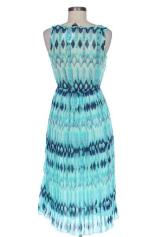 Kleid H&M, Größe S, Farbe Mehrfarbig, Preis 19,96 €