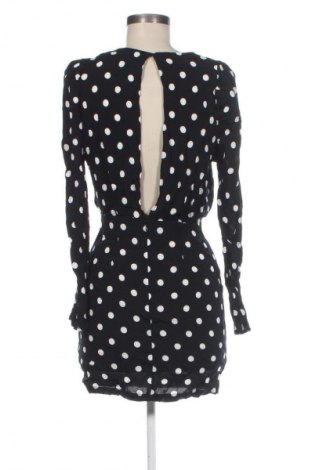 Ruha H&M, Méret S, Szín Sokszínű, Ár 3 719 Ft