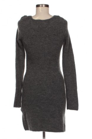 Kleid H&M, Größe S, Farbe Grau, Preis 15,99 €