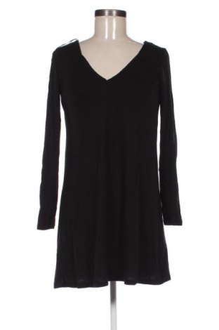 Šaty  H&M, Velikost S, Barva Černá, Cena  494,00 Kč