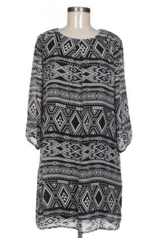 Šaty  H&M, Veľkosť M, Farba Viacfarebná, Cena  19,96 €