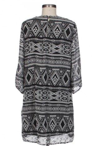 Šaty  H&M, Veľkosť M, Farba Viacfarebná, Cena  19,96 €