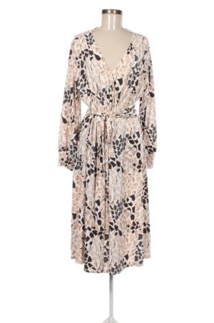 Šaty  H&M, Veľkosť XL, Farba Viacfarebná, Cena  19,95 €