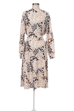 Šaty  H&M, Veľkosť XL, Farba Viacfarebná, Cena  19,95 €