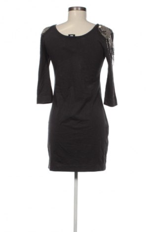 Ruha H&M, Méret M, Szín Barna, Ár 4 429 Ft