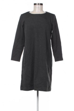 Šaty  H&M, Velikost M, Barva Černá, Cena  259,00 Kč