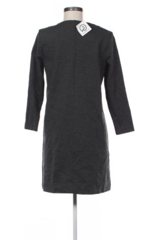 Šaty  H&M, Velikost M, Barva Černá, Cena  259,00 Kč