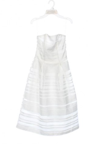 Šaty  H&M, Velikost XS, Barva Bílá, Cena  494,00 Kč