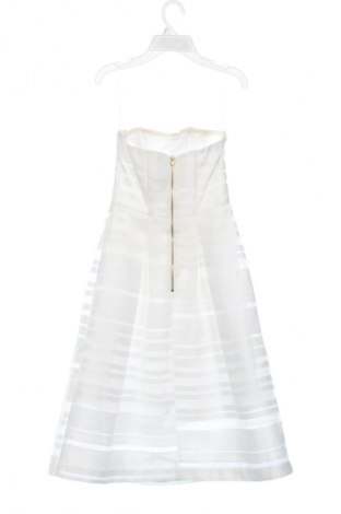 Šaty  H&M, Velikost XS, Barva Bílá, Cena  494,00 Kč