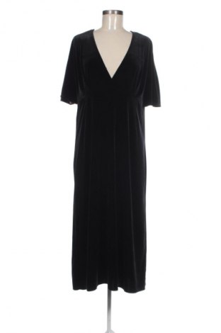 Šaty  H&M, Veľkosť L, Farba Čierna, Cena  20,95 €
