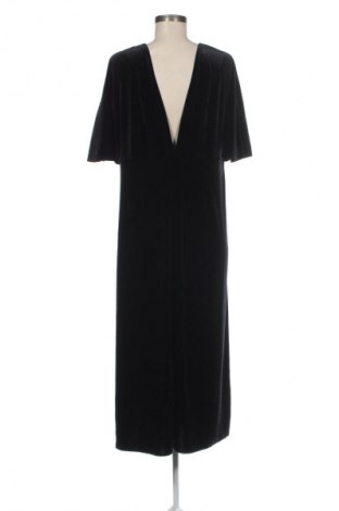 Šaty  H&M, Veľkosť L, Farba Čierna, Cena  20,95 €