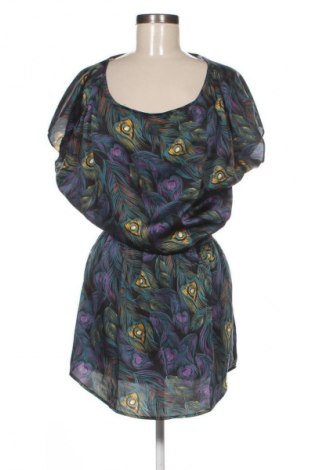 Šaty  H&M, Velikost M, Barva Vícebarevné, Cena  495,00 Kč