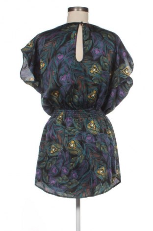 Šaty  H&M, Velikost M, Barva Vícebarevné, Cena  495,00 Kč