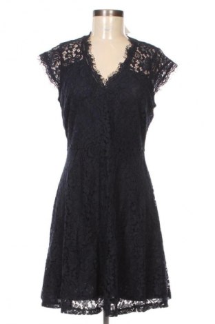 Φόρεμα H&M, Μέγεθος S, Χρώμα Μπλέ, Τιμή 18,99 €