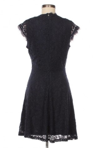 Φόρεμα H&M, Μέγεθος S, Χρώμα Μπλέ, Τιμή 18,99 €