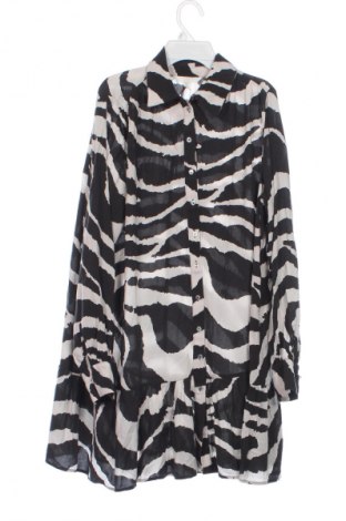 Šaty  H&M, Velikost XS, Barva Vícebarevné, Cena  339,00 Kč