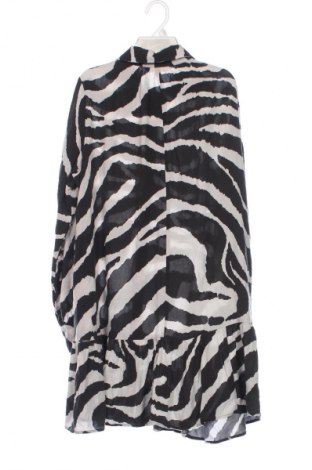 Šaty  H&M, Velikost XS, Barva Vícebarevné, Cena  339,00 Kč