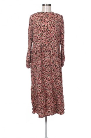 Sukienka H&M, Rozmiar L, Kolor Kolorowy, Cena 78,99 zł