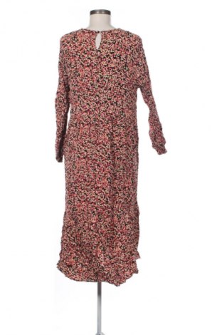 Sukienka H&M, Rozmiar L, Kolor Kolorowy, Cena 78,99 zł