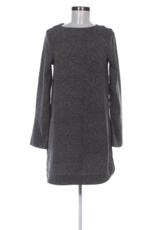 Sukienka H&M, Rozmiar M, Kolor Kolorowy, Cena 42,99 zł