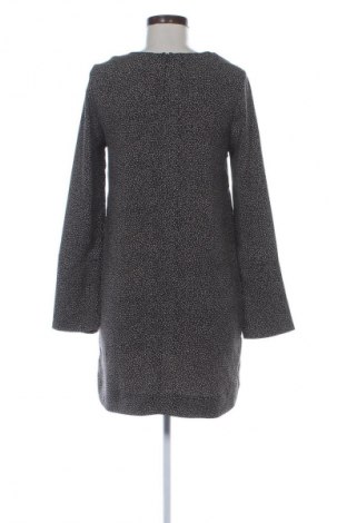 Sukienka H&M, Rozmiar M, Kolor Kolorowy, Cena 42,99 zł