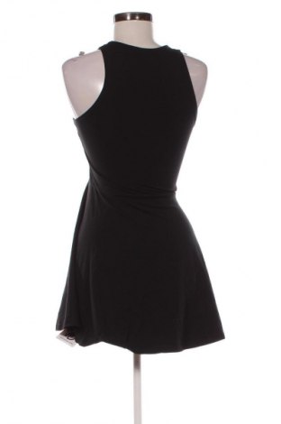 Šaty  H&M, Velikost XS, Barva Černá, Cena  496,00 Kč