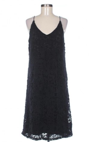 Kleid H&M, Größe M, Farbe Schwarz, Preis 29,66 €