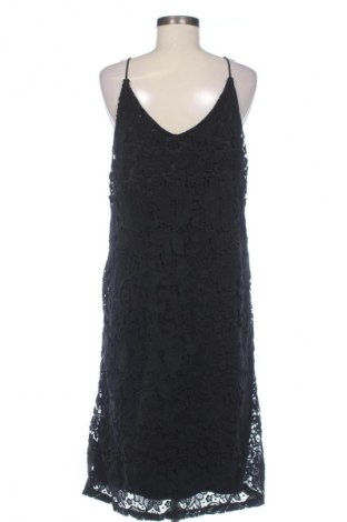 Kleid H&M, Größe M, Farbe Schwarz, Preis 29,66 €