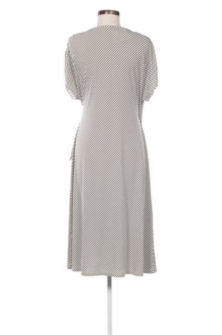 Kleid H&M, Größe L, Farbe Mehrfarbig, Preis 19,96 €