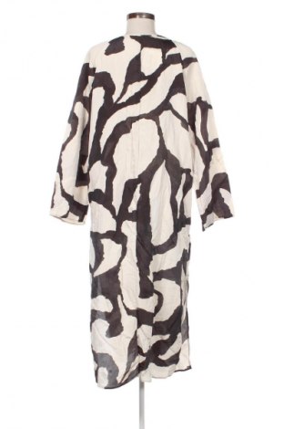 Kleid H&M, Größe 3XL, Farbe Mehrfarbig, Preis 19,96 €
