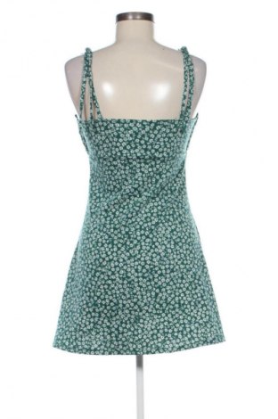 Šaty  H&M, Velikost S, Barva Vícebarevné, Cena  495,00 Kč