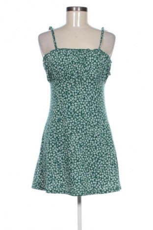 Šaty  H&M, Velikost S, Barva Vícebarevné, Cena  495,00 Kč