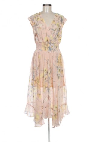 Šaty  H&M, Velikost M, Barva Vícebarevné, Cena  495,00 Kč