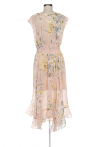 Šaty  H&M, Velikost M, Barva Vícebarevné, Cena  495,00 Kč