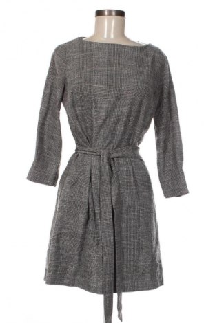 Šaty  H&M, Velikost M, Barva Vícebarevné, Cena  259,00 Kč