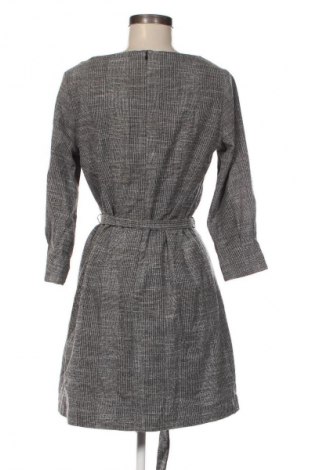 Šaty  H&M, Velikost M, Barva Vícebarevné, Cena  259,00 Kč