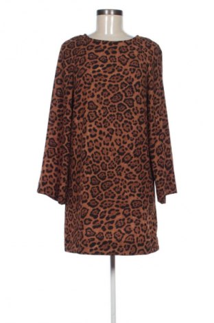 Šaty  H&M, Velikost XS, Barva Vícebarevné, Cena  495,00 Kč