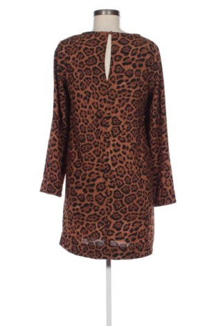 Šaty  H&M, Velikost XS, Barva Vícebarevné, Cena  495,00 Kč