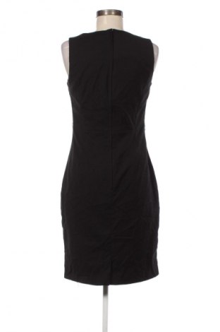 Šaty  H&M, Velikost M, Barva Černá, Cena  379,00 Kč