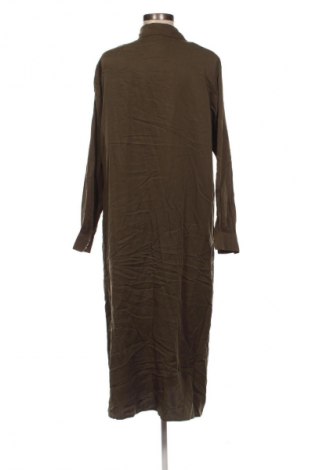 Φόρεμα H&M, Μέγεθος XL, Χρώμα Πράσινο, Τιμή 19,99 €