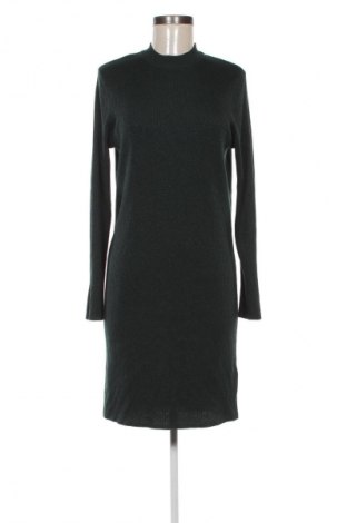 Šaty  H&M, Velikost XL, Barva Vícebarevné, Cena  409,00 Kč