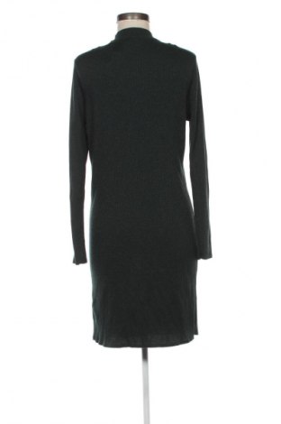 Šaty  H&M, Velikost XL, Barva Vícebarevné, Cena  409,00 Kč