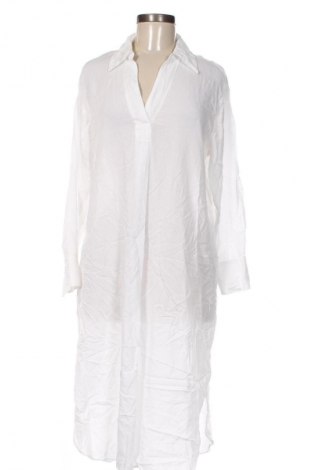 Ruha H&M, Méret S, Szín Fehér, Ár 6 249 Ft