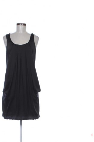 Šaty  H&M, Velikost S, Barva Černá, Cena  494,00 Kč