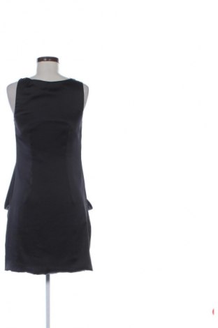 Šaty  H&M, Velikost S, Barva Černá, Cena  494,00 Kč