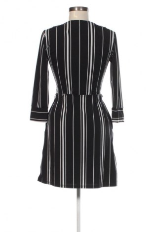 Rochie H&M, Mărime XS, Culoare Multicolor, Preț 47,99 Lei