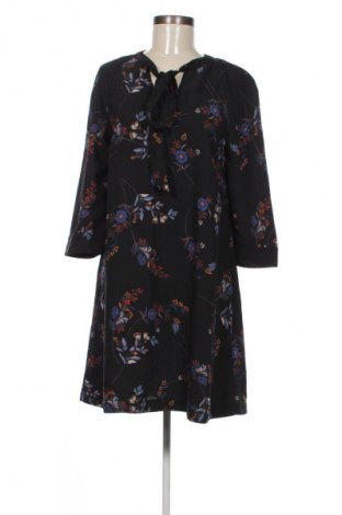 Ruha H&M, Méret M, Szín Sokszínű, Ár 4 349 Ft