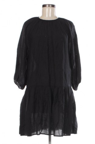 Φόρεμα H&M, Μέγεθος XS, Χρώμα Μαύρο, Τιμή 5,99 €