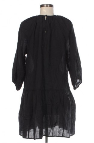 Φόρεμα H&M, Μέγεθος XS, Χρώμα Μαύρο, Τιμή 5,99 €
